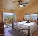 909 Fawn Hollow Tr - Photo 21