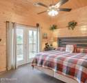 909 Fawn Hollow Tr - Photo 22