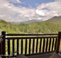 909 Fawn Hollow Tr - Photo 23