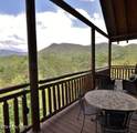 909 Fawn Hollow Tr - Photo 24