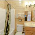909 Fawn Hollow Tr - Photo 25