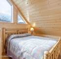 909 Fawn Hollow Tr - Photo 26