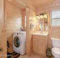 909 Fawn Hollow Tr - Photo 27