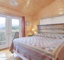 909 Fawn Hollow Tr - Photo 28