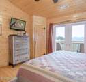 909 Fawn Hollow Tr - Photo 29