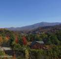 909 Fawn Hollow Tr - Photo 3