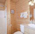 909 Fawn Hollow Tr - Photo 30