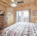 909 Fawn Hollow Tr - Photo 31