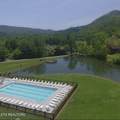 909 Fawn Hollow Tr - Photo 32