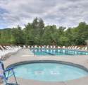 909 Fawn Hollow Tr - Photo 33