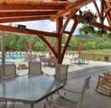 909 Fawn Hollow Tr - Photo 34