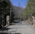 909 Fawn Hollow Tr - Photo 35