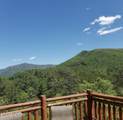 909 Fawn Hollow Tr - Photo 5