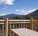 909 Fawn Hollow Tr - Photo 6