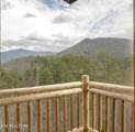 909 Fawn Hollow Tr - Photo 7