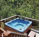 909 Fawn Hollow Tr - Photo 8