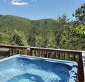 909 Fawn Hollow Tr - Photo 9