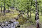 480 Holder Cemetery Rd - Photo 4