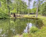 480 Holder Cemetery Rd - Photo 5