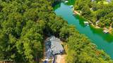 267 Lakemont Lane - Photo 60