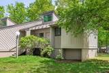 59 Eagle Court - Photo 1