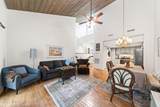 59 Eagle Court - Photo 10