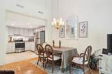 59 Eagle Court - Photo 11