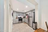 59 Eagle Court - Photo 12