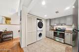 59 Eagle Court - Photo 13