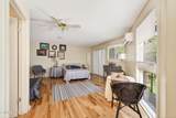 59 Eagle Court - Photo 14