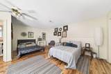 59 Eagle Court - Photo 15