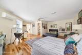 59 Eagle Court - Photo 16