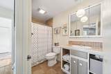 59 Eagle Court - Photo 17