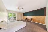 59 Eagle Court - Photo 18