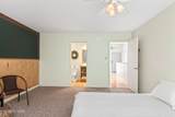 59 Eagle Court - Photo 19