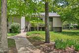 59 Eagle Court - Photo 2