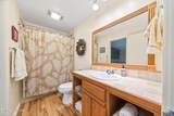 59 Eagle Court - Photo 20