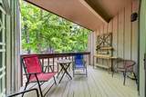 59 Eagle Court - Photo 21