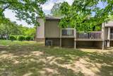 59 Eagle Court - Photo 22