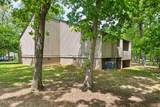 59 Eagle Court - Photo 23