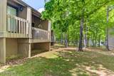 59 Eagle Court - Photo 25