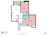59 Eagle Court - Photo 27