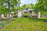59 Eagle Court - Photo 4