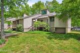 59 Eagle Court - Photo 5