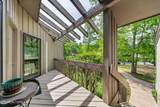 59 Eagle Court - Photo 6