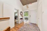 59 Eagle Court - Photo 7