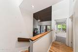 59 Eagle Court - Photo 8
