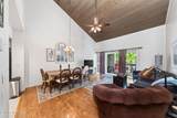 59 Eagle Court - Photo 9