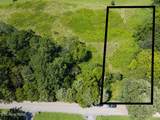 125 County Road 438 - Photo 2