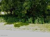 158 County Road 436 - Photo 1
